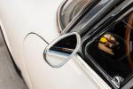 BMW Glas 1600 GT 1968 года